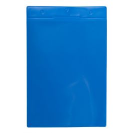 Tarifold Hanging Identification Pocket (10 pack)
